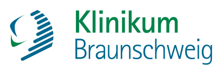 Logo Städtisches Klinikum Braunschweig