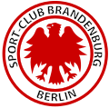 Sport-Club Brandenburg