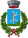 coat of arms