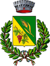 coat of arms