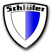 Anton Schlüter München 220px-Schl%C3%BCter_Logo.svg