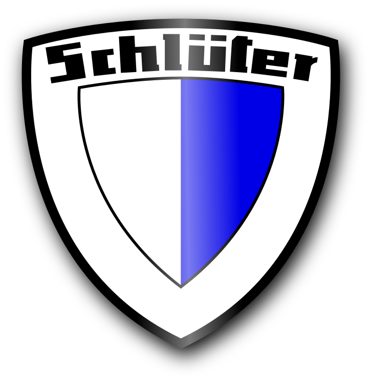 Anton Schlüter München 723px-Schl%C3%BCter_Logo.svg