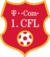 Logo for Prva Crnogorska Liga