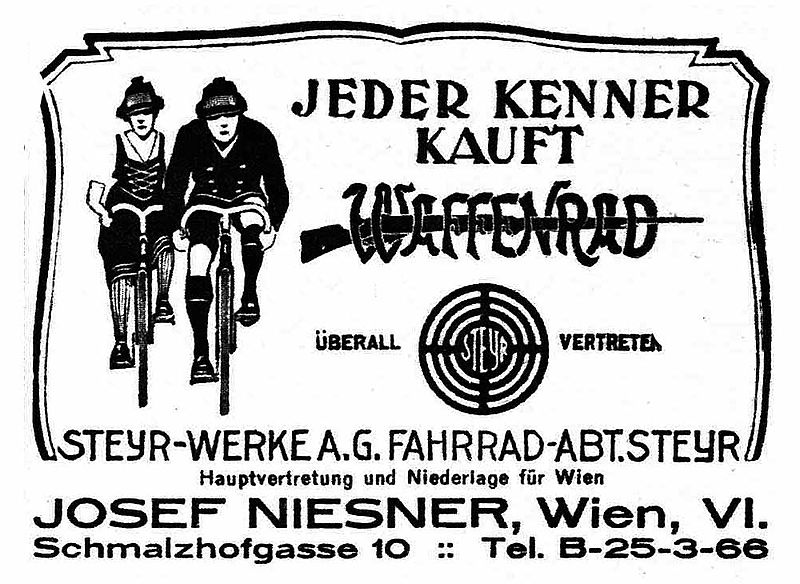 Das Waffenrad 800px-Waffenrad_niesner_1929