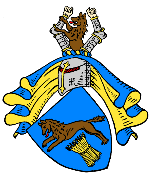 Datei:Winterfeld-St-Wappen.png