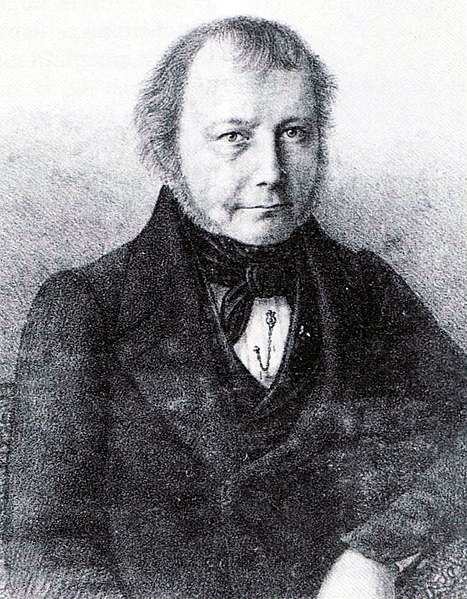 Datei:Abundius Maehler.jpg