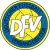 Wappen des DFV
