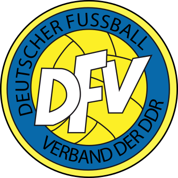 DDR-Fußball-Oberliga 1959