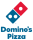Domino's Pizza 2012 logo.svg