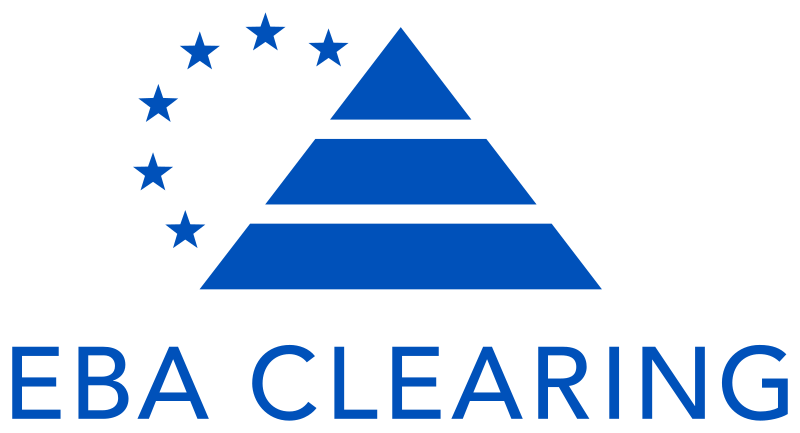 Datei:EBA Clearing logo.svg