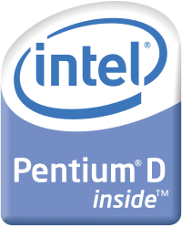 Logo Intel Pentium D.svg