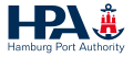 Datei Logo Hamburg  Port  Authority  svg Wikipedia 