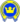 Логотип Kiekko-Espoo