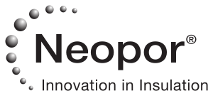 Neopor