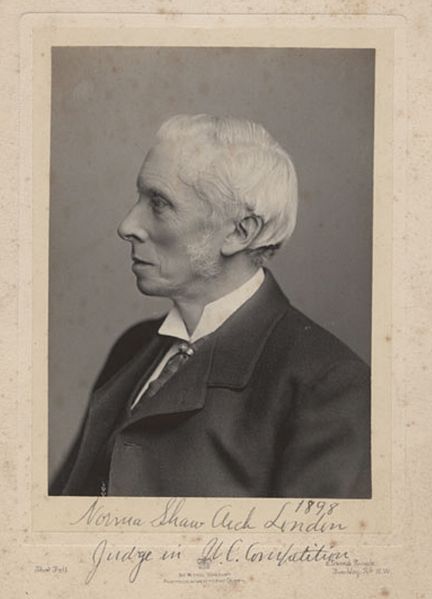 Datei:Richard Norman Shaw.jpg