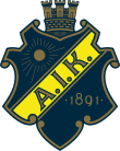 AIK Solna