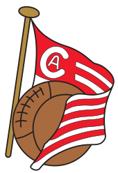 Athletic Bilbao Wikipedia