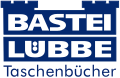 Logo des Bastei Lübbe Verlag