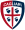 Cagliari Calcio