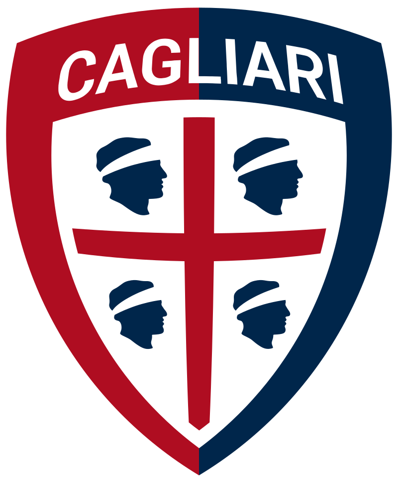 US Sassuolo Calcio - Wikipedia