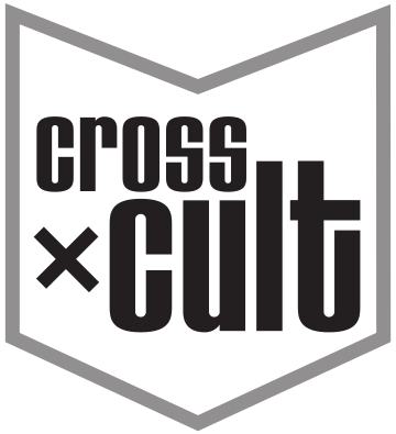 Cross Cult