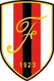 Club logo