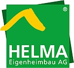 Helma Eigenheimbau