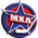 Logo MHL.png