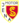 Logo vom SC Motor Jena