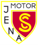 SC Motor Jena 1963–1966