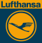 Lufthansa Logo.svg