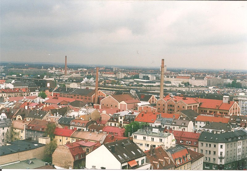 Datei:München Mai 1998 b.jpg