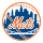 Nowy Jork-Mets-Logo.svg