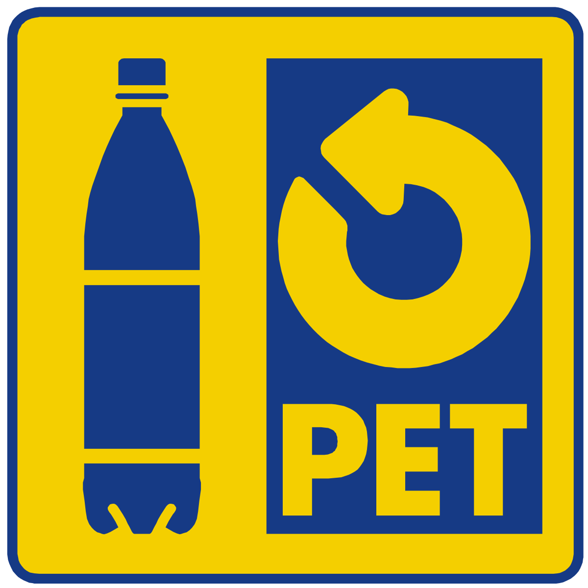 Datei:PET Recycling Schweiz logo.svg – Wikipedia