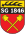 SG Schorndorf logo.svg