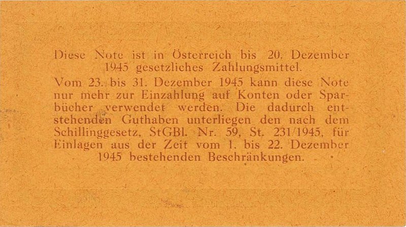 Datei:50 Reichspfennig 1945 hinten - Probedruck.jpg