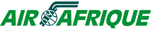Datei:Air Afrique Logo.svg