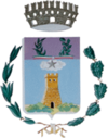 coat of arms