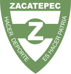 Cd zacatepec.svg