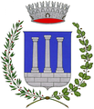 Civezzano