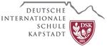 Deutsche Schule Kapstadt