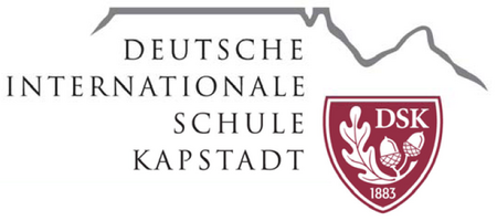 DSKapstadt logo