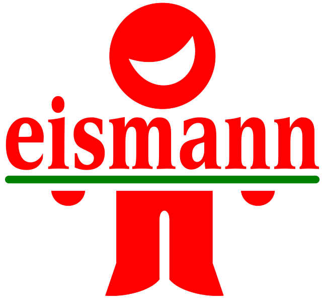 Datei:Eismann Logo neu.svg