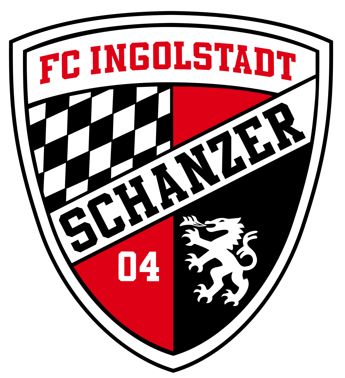 Fc Ingolstadt 04 Wikipedia