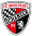 FC-Ingolstadt logo.svg