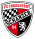 Logo des FC Ingolstadt 04