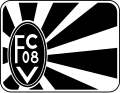 Vorschaubild für FC 08 Villingen