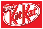 Vorschaubild für Kitkat