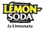 Logo Lemonsoda.gif