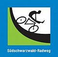 Vorschaubild für Südschwarzwald-Radweg